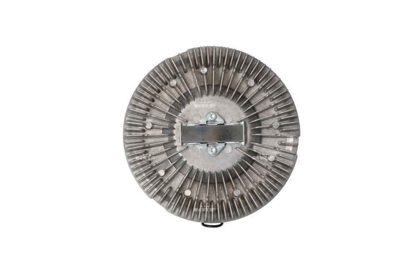 Вискозная муфта Evobus/Setra 9042000822 цена, от 96.84 USD