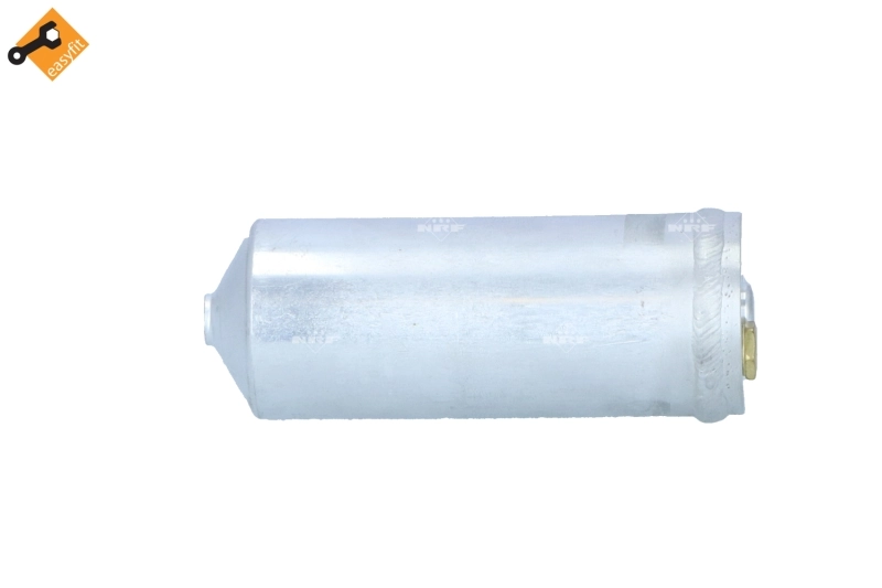 Осушитель кондиционера NRF 33320 цена, от 11.91 USD