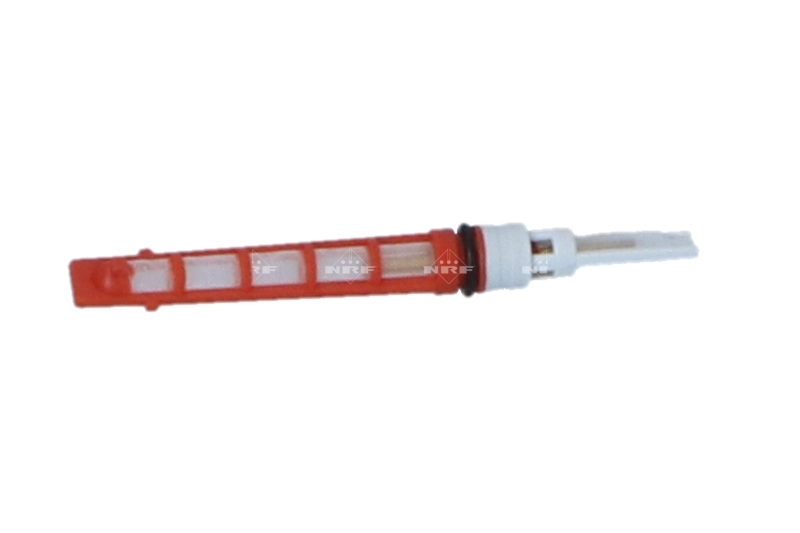 Клапан расширительный NRF 38449 цена, от 1.19 USD
