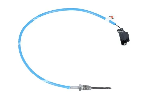Датчик ОГ в катализаторе NTK FD110JCWE цена, от 42.46 USD