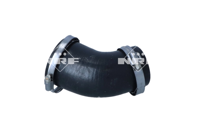 Шланг/патрубок интеркуллера NRF 166105 цена, от 28.91 USD