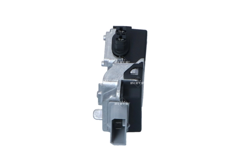 Реостат Polcar 6530KST2