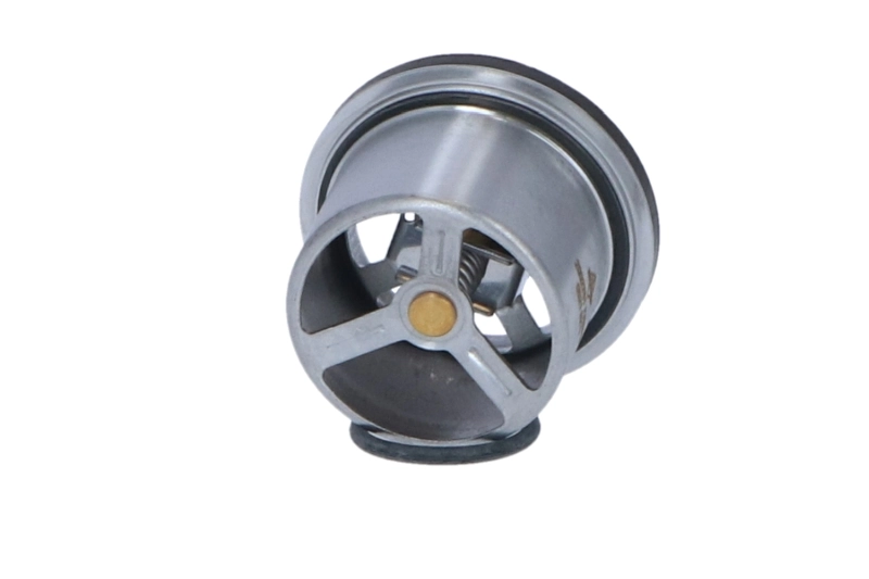 Термостат в корпусе Renault (RVI) 5010447161 цена, от 19.32 USD