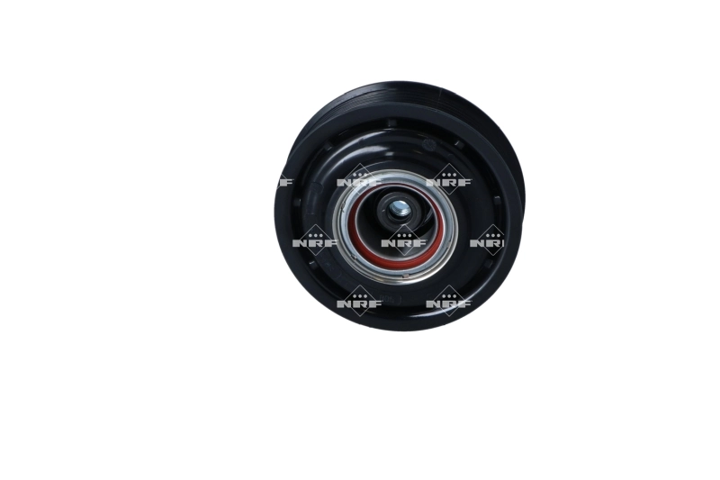 Шкив компрессора кондиционера NRF 380111 цена, от 77.65 USD