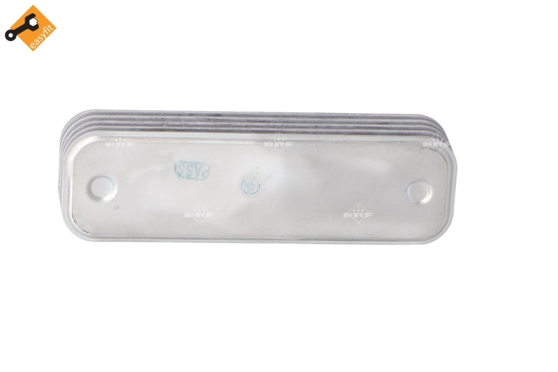 Масляный радиатор АКПП NRF 31829 цена, от 68.02 USD