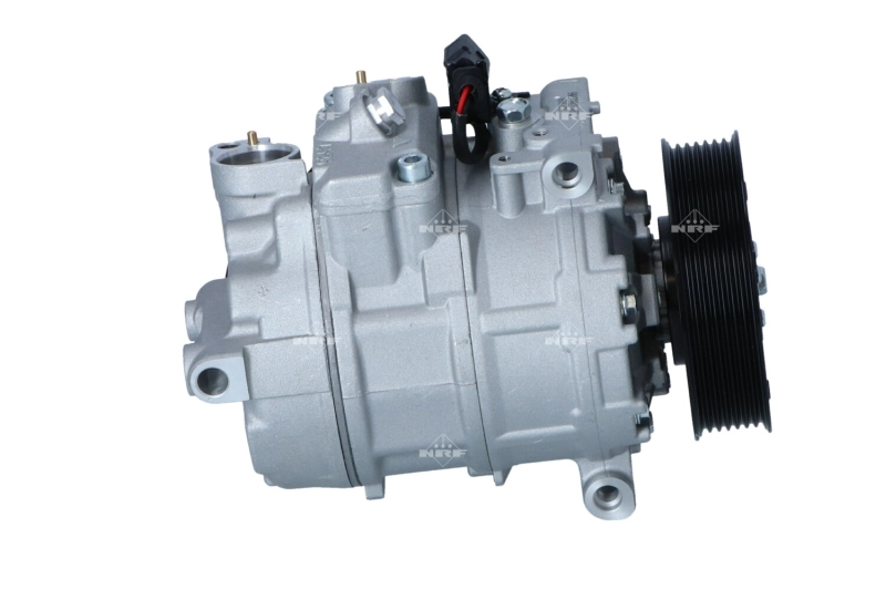 Компрессор системы кондиционирования TRW ACP568 цена, от 183.20 USD