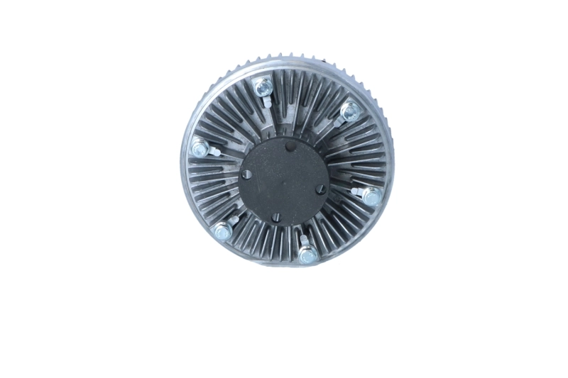 Вискозная муфта NRF 49043 цена, от 191.49 USD