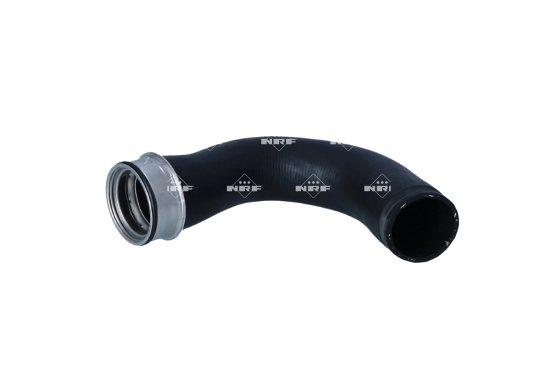 Шланг/патрубок интеркуллера Rapro 25379 цена, от 24.91 USD