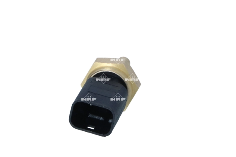 Sensor de temperatura do fluido de esfriamento Renault Espace 4 JK0
