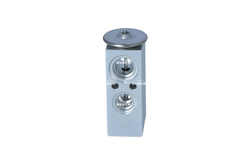 Клапан расширительный NRF 38551 цена, от 28.83 USD