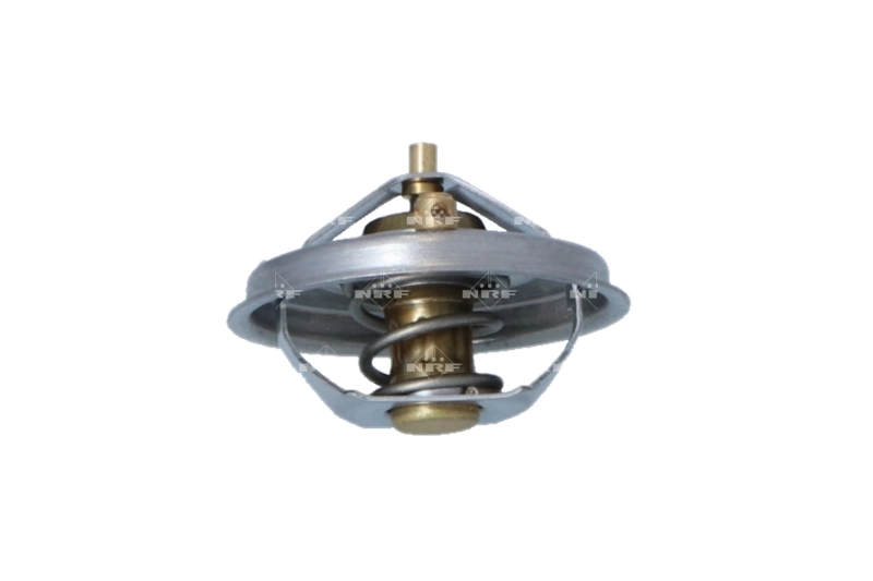 Термостат в корпусе Volkswagen Beetle хэтчбек (9C1, 1C1, 9G1) (1998 - 2010) цена, от 71.01 USD