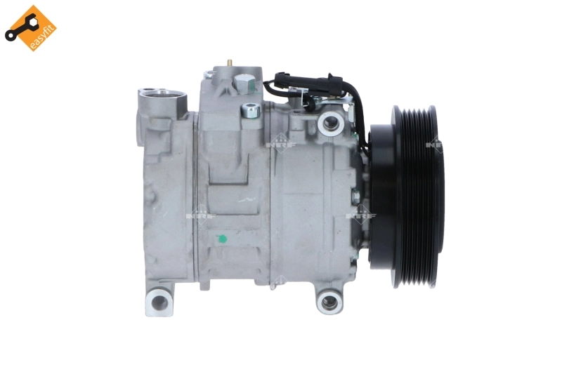 Компрессор системы кондиционирования NRF 32501 цена, от 84.36 USD