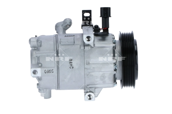 Компрессор системы кондиционирования Teamec 8623379 цена, от 385.33 USD