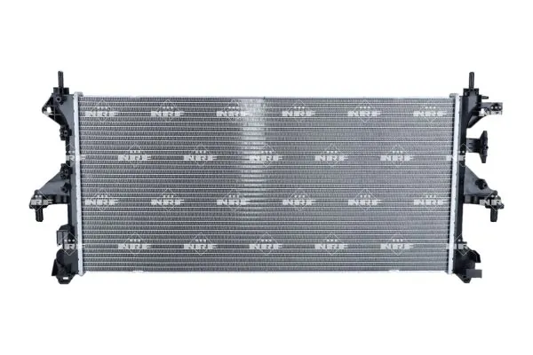 Радиатор NRF560015 NRF