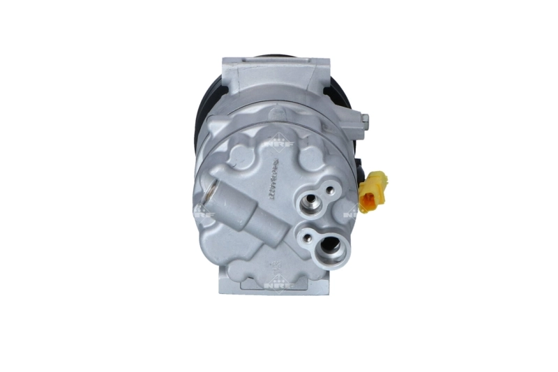 Компрессор системы кондиционирования Toyota 6453YY цена, от 310.32 USD
