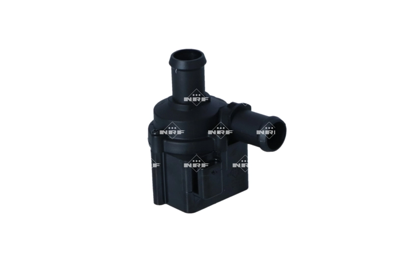 Водяной насос охлаждения электро дополнительный NRF 390052 цена, от 42.45 USD