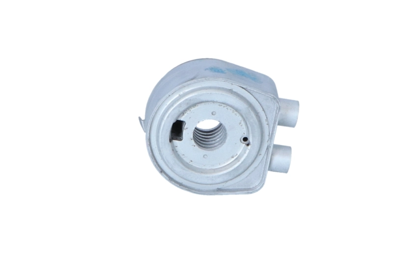 NRF 31849 цена, от 48.97 USD