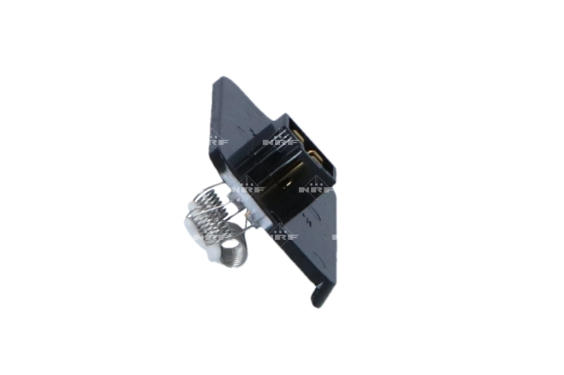 Реостат Goodrem RX0033
