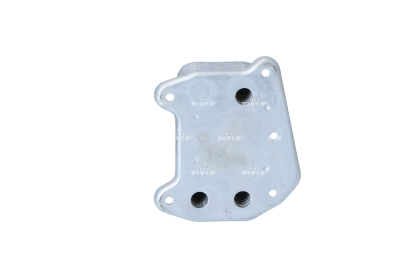Масляный радиатор АКПП Polcar 5003L84 цена, от 24.88 USD