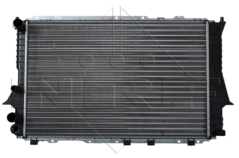 BM1899 Magneti Marelli Радиатор основной