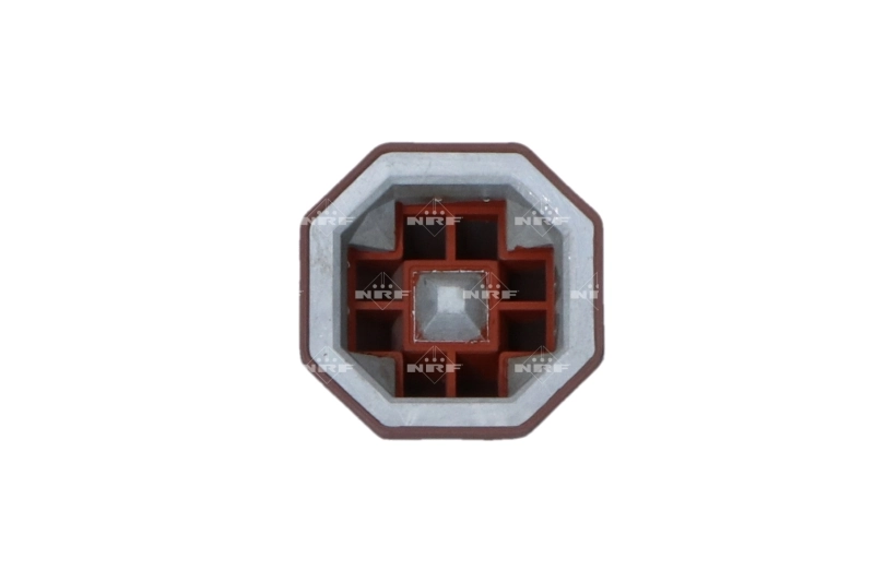Купить 51081506019 MAN Клапан EGR системы рециркуляции отработавших газов