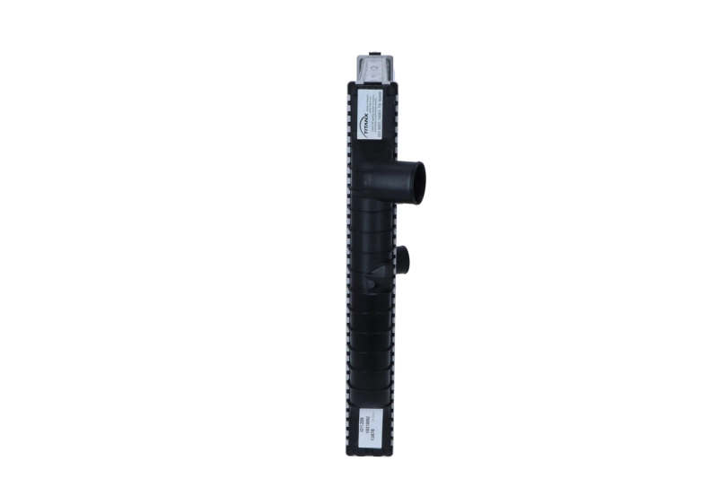 Купить 50258 NRF Радиатор водяной