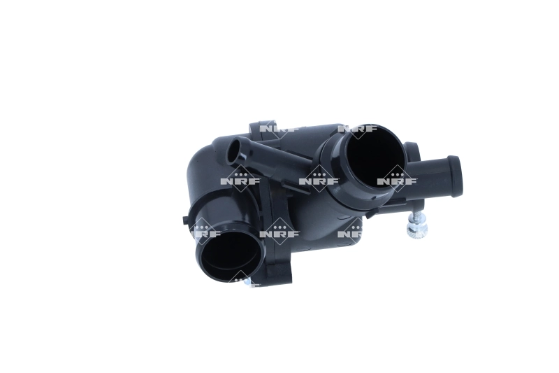 Купить LR039254 Land Rover Корпус термостата