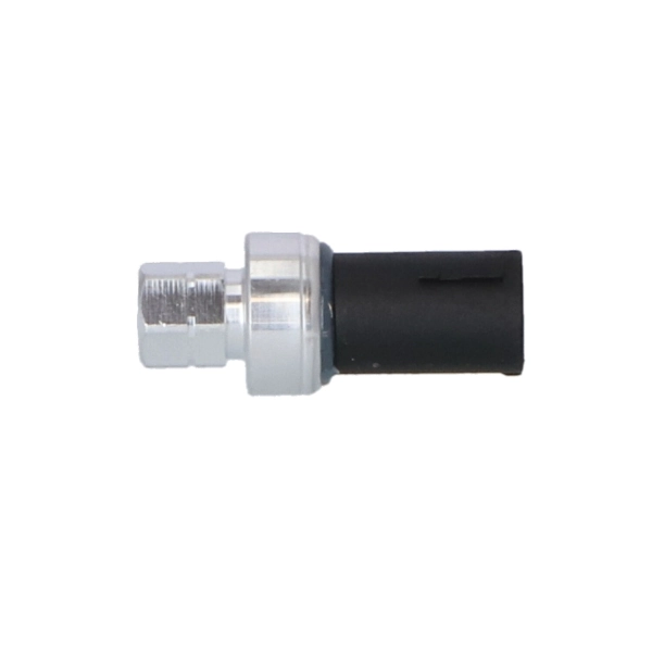 Датчик абсолютного давления кондиционера DP Group EP22595 цена, от 16.50 USD