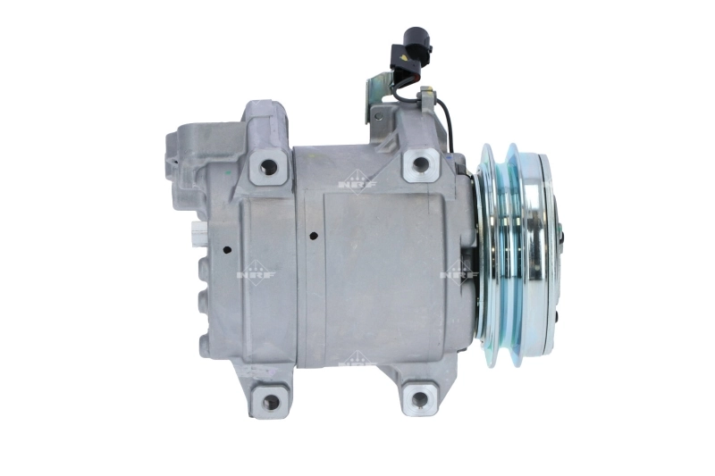 Купить 7813A105 Chrysler Компрессор климатической установки