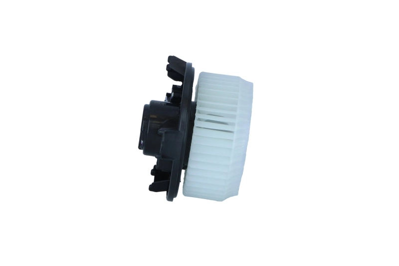 Motor de ventilador de forno (de aquecedor de salão) Toyota Camry 6 V40