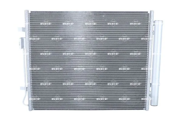 Конденсатор кондиционера NRF 350573 цена, от 166.33 USD