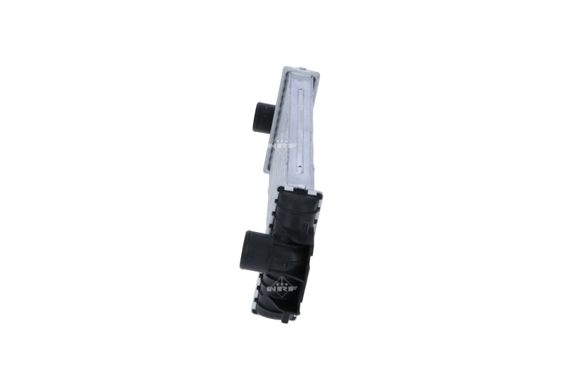 30875 NRF Охладитель наддувочного воздуха