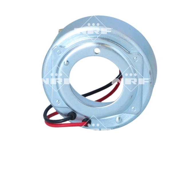 Магнитная катушка компрессора кондиционера NRF 38575 цена, от 23.81 USD