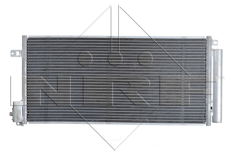 35750 NRF Конденсатор