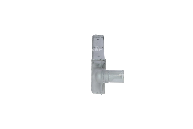 Купить 30429 NRF Интеркулер