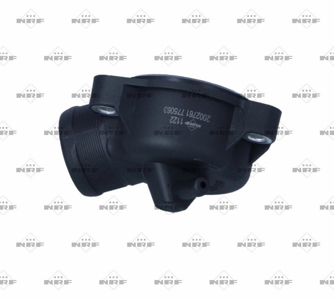 Крышка термостата NRF 775063 цена, от 6.91 USD