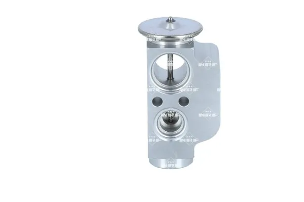 Клапан расширительный NRF 38511 цена, от 39.49 USD