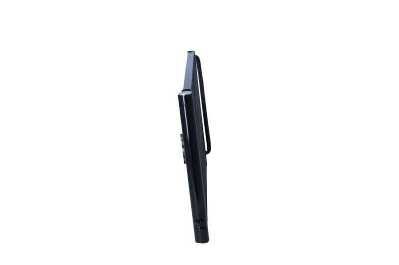 Конденсатор кондиционера NRF 35773 цена, от 98.35 USD