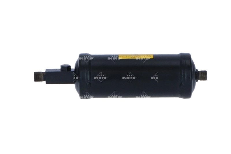 Осушитель кондиционера NRF 33332 цена, от 48.18 USD