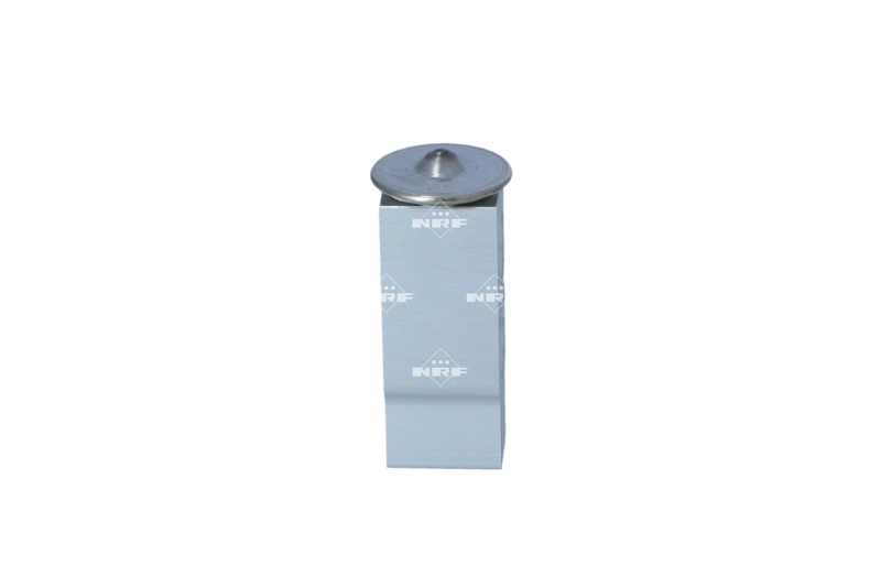 Клапан расширительный NRF 38550 цена, от 28.40 USD