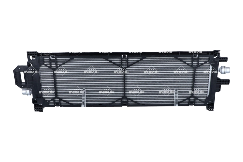 Радиатор охлаждения двигателя ASR 107708200CASR цена, от 64.75 USD