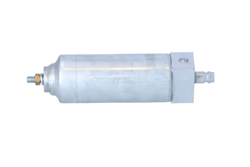 Осушитель кондиционера Polcar 6007KD1 цена, от 26.42 USD