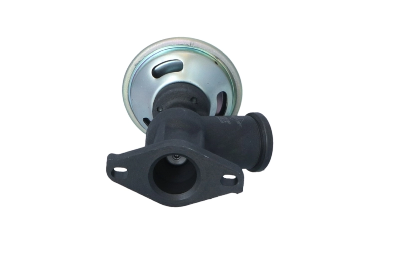  Клапан ЕГР Citroen C5 1