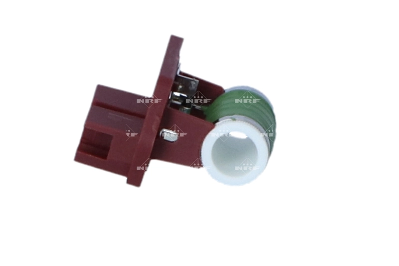 Реле отопителя NRF 342005 цена, от 12.40 USD