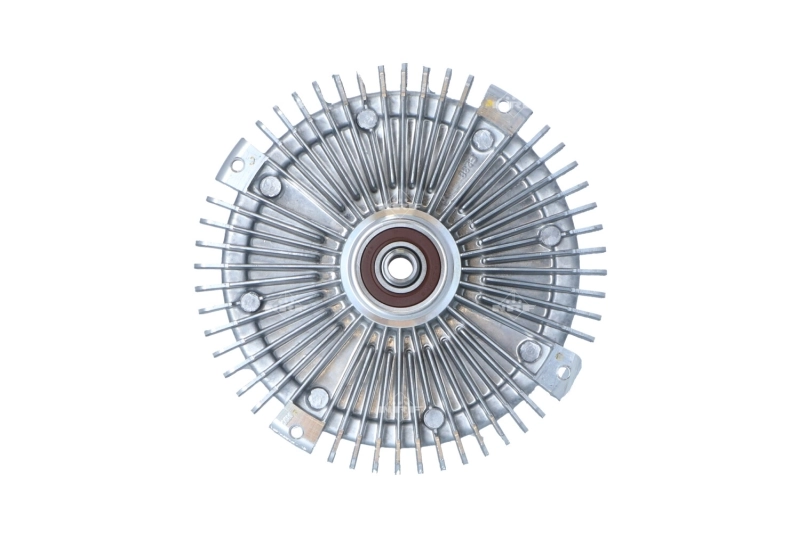 Вискозная муфта Polcar SV5018 цена, от 40.38 USD