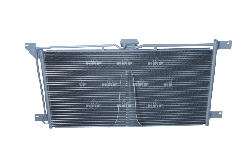 Конденсатор кондиционера NRF 35062 цена, от 123.82 USD