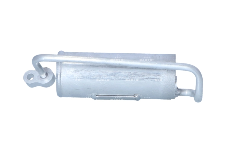 Осушитель кондиционера NRF 33201 цена, от 23.57 USD