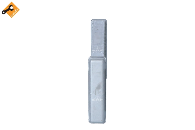 Radiador de forno (de aquecedor) para Citroen C8  EA, EB