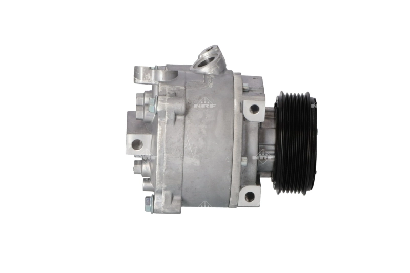 Компрессор системы кондиционирования NRF 320114 цена, от 189.95 USD