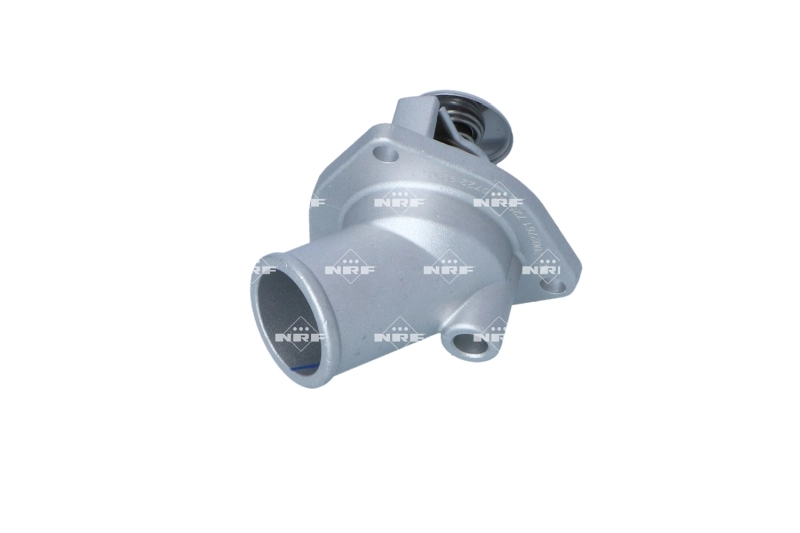 Купить Термостат Опель Кадет D 